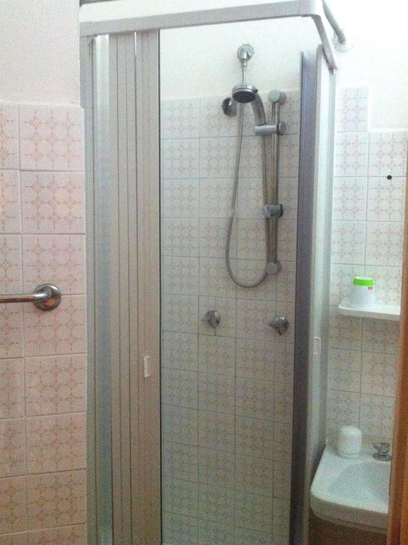 Hotel Eliseo 퓨기 외부 사진